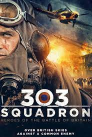 Esquadrão 303