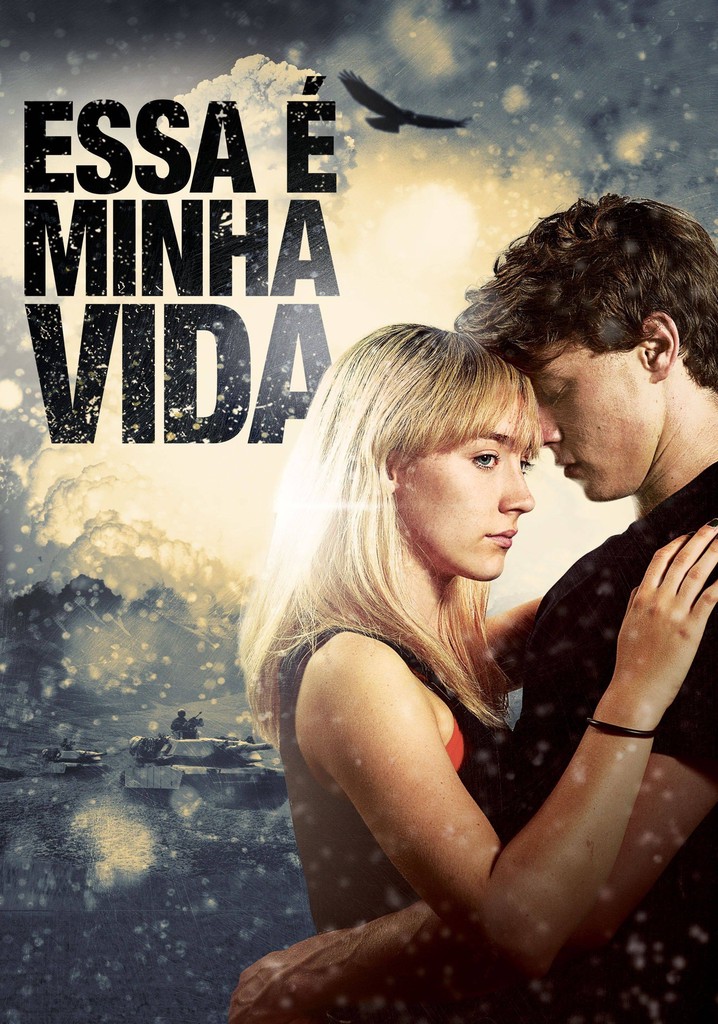 Essa é Minha Vida