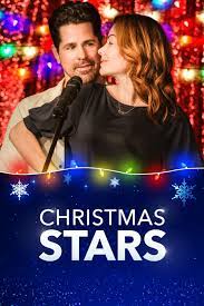 Estrelas de Natal