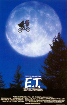 Capa do filme