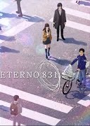 Eterno 831