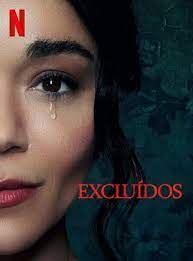 Excluídos