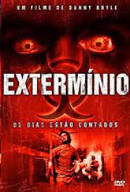 Extermínio