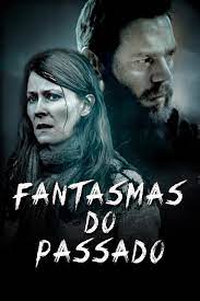 Fantasmas Do Passado