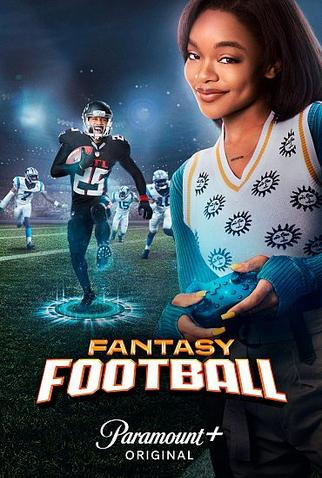 Fantasy Football