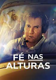 Fé Nas Alturas
