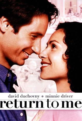 Capa do filme