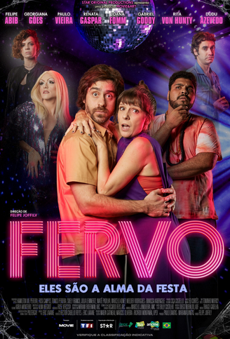 Fervo