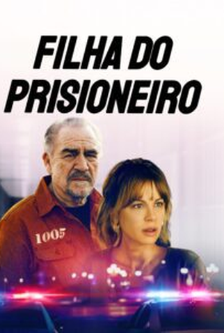 Filha do Prisioneiro