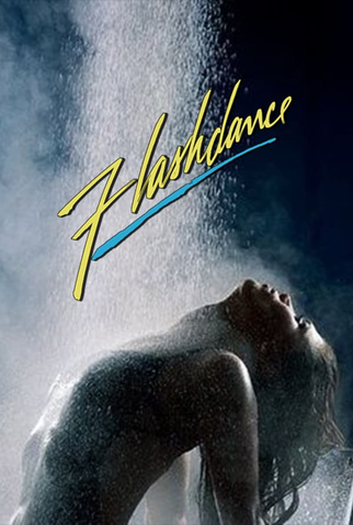 Flashdance: Em Ritmo de Embalo