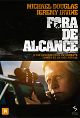 Fora de Alcance