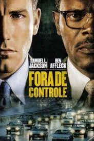 Fora de Controle
