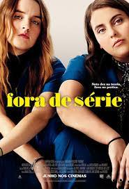 Fora de Série