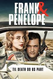 Frank & Penelope