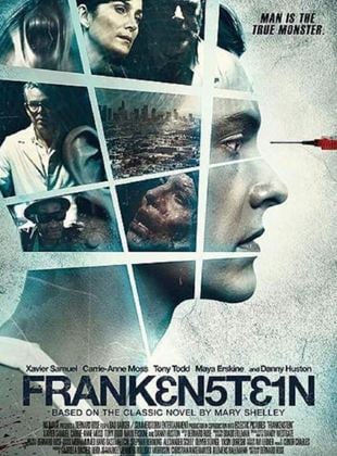Frankenstein