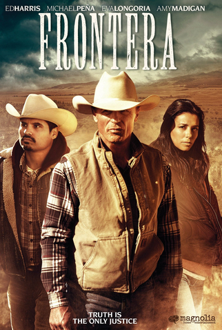 Frontera