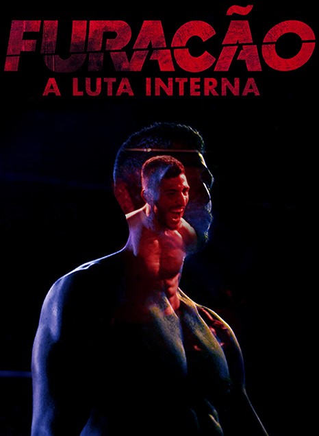 Furacão: A Luta Interna