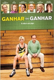 Ganhar ou Ganhar - A Vida É um Jogo (leg)