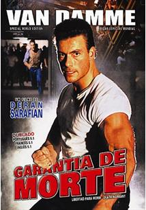 Garantia de Morte