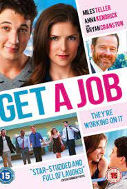 Get a Job (leng)