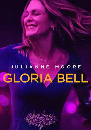 Gloria Bell