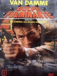 Golpe Fulminante