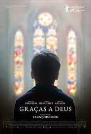 Graças a Deus
