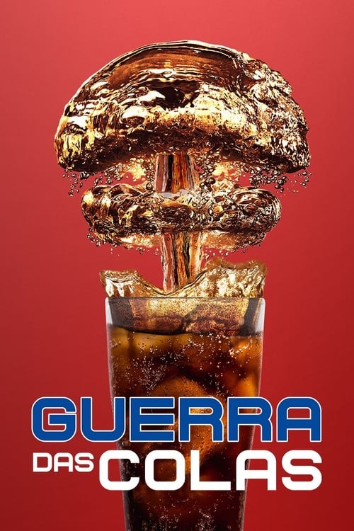Capa do filme