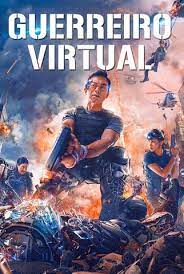 Guerreiro Virtual