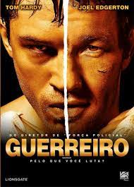 Guerreiro