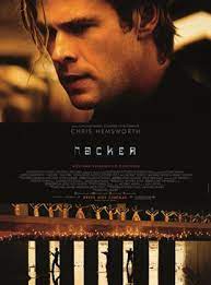 Hacker