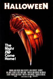 Halloween - A Noite do Terror