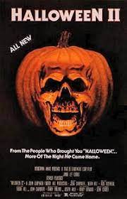 Halloween 2