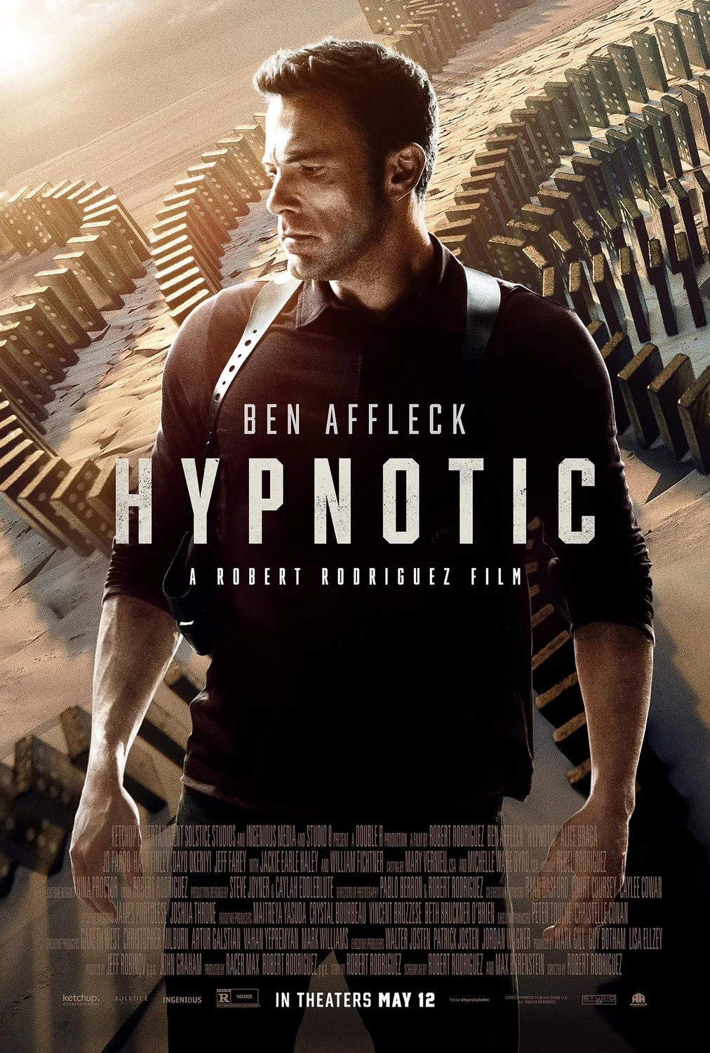 Hipnótico
