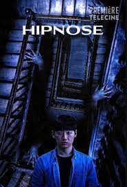 Hipnose