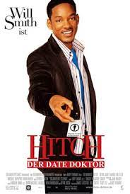 Hitch - Conselheiro amoroso
