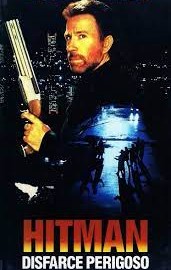 Hitman: Disfarce Perigoso