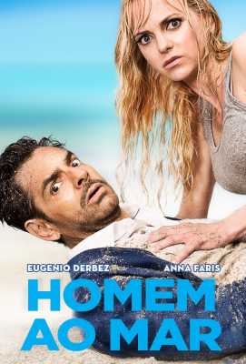 Homem ao Mar