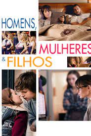 Homens, Mulheres e Filhos