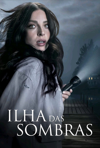 Ilha das Sombras