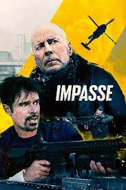 Impasse