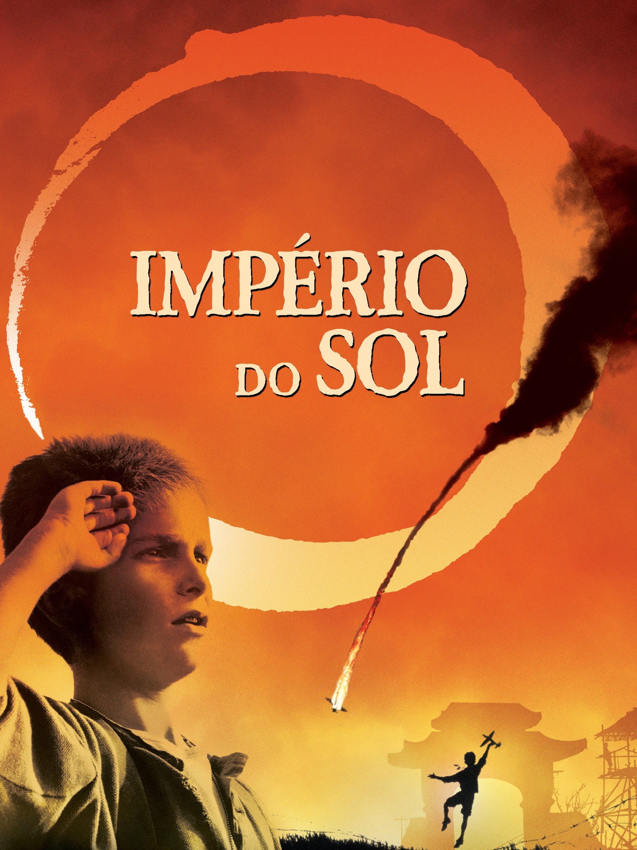 Império do Sol