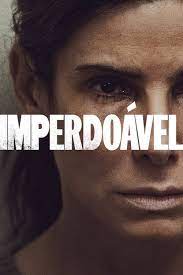 Imperdoável