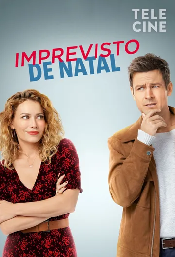 Imprevisto de Natal
