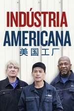 Indústria Americana