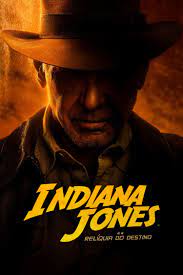 Indiana Jones e a Relíquia do Destino (leg)