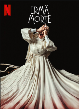 Irmã Morte
