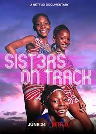 Capa do filme