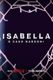 Isabella: O Caso Nardoni