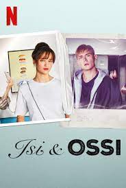 Isi & Ossi
